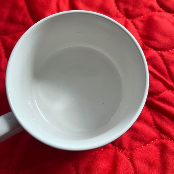 Sango China Country Road Cups, Saucers and plates 2 sets (3 piece/set) - Picture 17 of 17